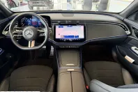 Mercedes-Benz E 200 (Clasa E) din 2025 cu 30.047 km - oferta MER242203 - foto 10