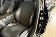 Mercedes-Benz E 200 (Clasa E) din 2025 cu 30.047 km - oferta MER242203 - foto 12