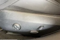 Mercedes-Benz E 200 (Clasa E) din 2025 cu 30.047 km - oferta MER242203 - foto 13