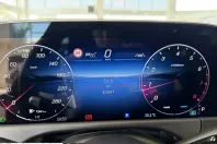 Mercedes-Benz E 200 (Clasa E) din 2025 cu 30.047 km - oferta MER242203 - foto 14