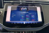 Mercedes-Benz E 200 (Clasa E) din 2025 cu 30.047 km - oferta MER242203 - foto 19