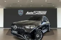 Mercedes-Benz GLE 350 (Clasa GLE) din 2025 cu 16.429 km - oferta MER242204 - foto 1