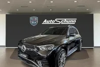 Mercedes-Benz GLE 350 (Clasa GLE) din 2025 cu 16.429 km - oferta MER242204 - foto 2