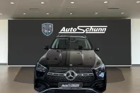 Mercedes-Benz GLE 350 (Clasa GLE) din 2025 cu 16.429 km - oferta MER242204 - foto 4
