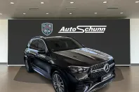 Mercedes-Benz GLE 350 (Clasa GLE) din 2025 cu 16.429 km - oferta MER242204 - foto 5