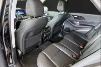 Mercedes-Benz GLE 350 (Clasa GLE) din 2025 cu 16.429 km - oferta MER242204 - foto 10