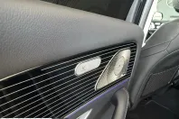 Mercedes-Benz GLE 350 (Clasa GLE) din 2025 cu 16.429 km - oferta MER242204 - foto 11