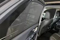 Mercedes-Benz GLE 350 (Clasa GLE) din 2025 cu 16.429 km - oferta MER242204 - foto 12