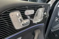 Mercedes-Benz GLE 350 (Clasa GLE) din 2025 cu 16.429 km - oferta MER242204 - foto 14