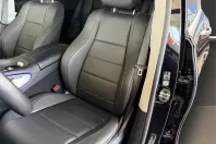 Mercedes-Benz GLE 350 (Clasa GLE) din 2025 cu 16.429 km - oferta MER242204 - foto 16