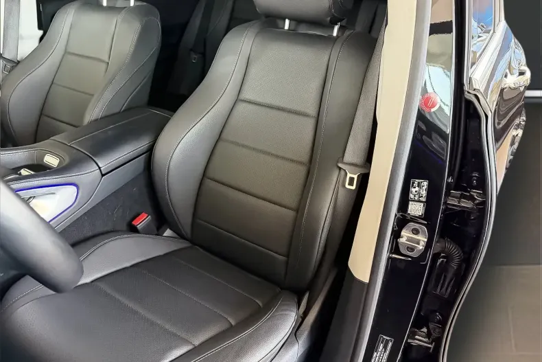 Mercedes-Benz GLE 350 (Clasa GLE) din 2025 cu 16.429 km - oferta MER242204 - foto 16