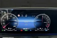 Mercedes-Benz GLE 350 (Clasa GLE) din 2025 cu 16.429 km - oferta MER242204 - foto 18