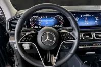 Mercedes-Benz GLE 350 (Clasa GLE) din 2025 cu 16.429 km - oferta MER242204 - foto 19