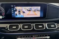 Mercedes-Benz GLE 350 (Clasa GLE) din 2025 cu 16.429 km - oferta MER242204 - foto 21
