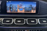 Mercedes-Benz GLE 350 (Clasa GLE) din 2025 cu 16.429 km - oferta MER242204 - foto 24