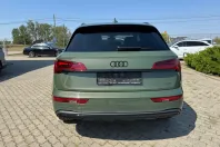 Audi Q5 din 2023 cu 169.600 km - oferta AUD242205 - foto 5