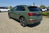 Audi Q5 din 2023 cu 169.600 km - oferta AUD242205 - foto 6