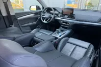 Audi Q5 din 2023 cu 169.600 km - oferta AUD242205 - foto 8