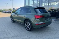 Audi Q5 din 2023 cu 169.600 km - oferta AUD242205 - foto 9