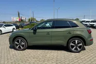 Audi Q5 din 2023 cu 169.600 km - oferta AUD242205 - foto 12