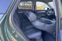 Audi Q5 din 2023 cu 169.600 km - oferta AUD242205 - foto 13