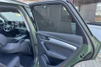 Audi Q5 din 2023 cu 169.600 km - oferta AUD242205 - foto 14