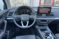 Audi Q5 din 2023 cu 169.600 km - oferta AUD242205 - foto 18
