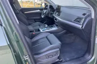 Audi Q5 din 2023 cu 169.600 km - oferta AUD242205 - foto 19