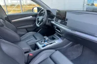 Audi Q5 din 2023 cu 169.600 km - oferta AUD242205 - foto 20