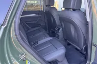 Audi Q5 din 2023 cu 169.600 km - oferta AUD242205 - foto 22