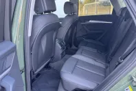 Audi Q5 din 2023 cu 169.600 km - oferta AUD242205 - foto 23
