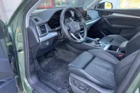 Audi Q5 din 2023 cu 169.600 km - oferta AUD242205 - foto 24
