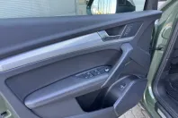 Audi Q5 din 2023 cu 169.600 km - oferta AUD242205 - foto 25