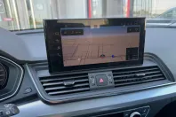 Audi Q5 din 2023 cu 169.600 km - oferta AUD242205 - foto 28