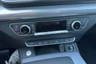 Audi Q5 din 2023 cu 169.600 km - oferta AUD242205 - foto 30