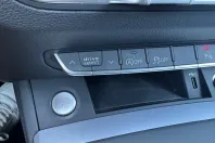 Audi Q5 din 2023 cu 169.600 km - oferta AUD242205 - foto 35