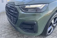 Audi Q5 din 2023 cu 169.600 km - oferta AUD242205 - foto 36