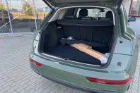 Audi Q5 din 2023 cu 169.600 km - oferta AUD242205 - foto 37