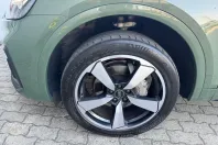 Audi Q5 din 2023 cu 169.600 km - oferta AUD242205 - foto 38
