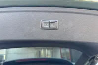 Audi Q5 din 2023 cu 169.600 km - oferta AUD242205 - foto 39