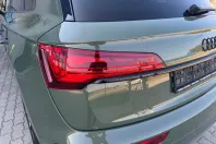Audi Q5 din 2023 cu 169.600 km - oferta AUD242205 - foto 40