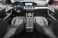 Mercedes-Benz GLE 350 (Clasa GLE) din 2022 cu 174.000 km - oferta MER242206 - foto 2