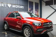 Mercedes-Benz GLE 350 (Clasa GLE) din 2022 cu 174.000 km - oferta MER242206 - foto 3