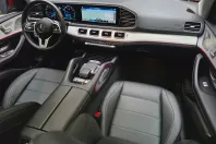 Mercedes-Benz GLE 350 (Clasa GLE) din 2022 cu 174.000 km - oferta MER242206 - foto 4