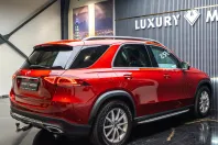 Mercedes-Benz GLE 350 (Clasa GLE) din 2022 cu 174.000 km - oferta MER242206 - foto 5