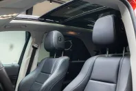 Mercedes-Benz GLE 350 (Clasa GLE) din 2022 cu 174.000 km - oferta MER242206 - foto 6