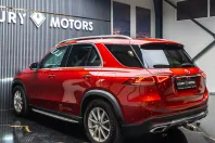 Mercedes-Benz GLE 350 (Clasa GLE) din 2022 cu 174.000 km - oferta MER242206 - foto 7