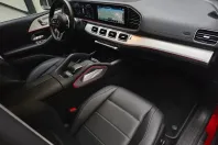 Mercedes-Benz GLE 350 (Clasa GLE) din 2022 cu 174.000 km - oferta MER242206 - foto 8