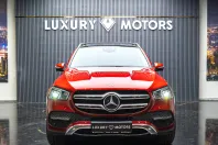 Mercedes-Benz GLE 350 (Clasa GLE) din 2022 cu 174.000 km - oferta MER242206 - foto 9