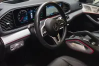 Mercedes-Benz GLE 350 (Clasa GLE) din 2022 cu 174.000 km - oferta MER242206 - foto 12